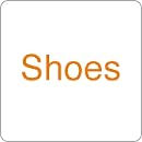 Men's Running Shoes