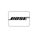 Buy All Bose  by Bose
