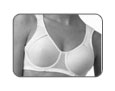 Amazon's Complete Intimates Selection