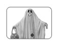 Costumes Store