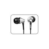 Earbud Headphones