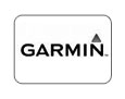 Amazon GPS & Navigation Store