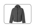 Amazon's Complete Outerwear Selection