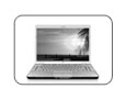 Amazon Laptop Computer Store