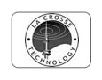 La Crosse Technology Brand Weather Tools