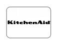 KitchenAid