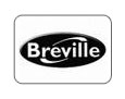 Breville Brand Appliances