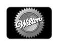 Wilton