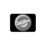 Wilton Brand Kitchen & Dining