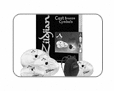 Drum Set Cymbals