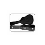 Guitar & Bass Bags & Cases