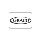 Graco Brand Store