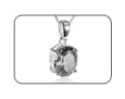 Necklaces & Pendants