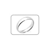 Men's Rings