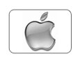 Mac Games