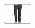 Men's Clothing
