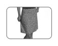 Clothing & Accessories