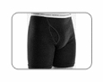 Men's Underwear