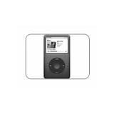 iPod