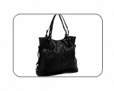 Women's Handbags & Purses