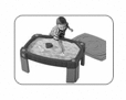 Kids' Furniture & Room D�cor