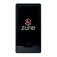 Zune
