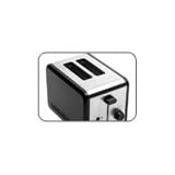Ovens & Toasters