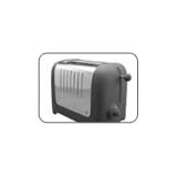 Small Appliances