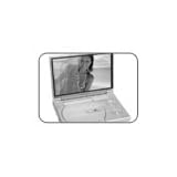 Portable DVD Players