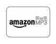 MP3 Downloads