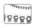 Religious Jewelry