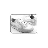 Men's Oxfords
