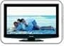 Televisions