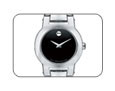 Amazon Watch Store