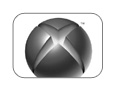 xbox360