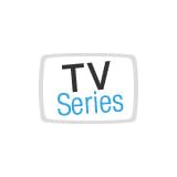icarly tv stories