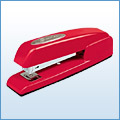 Staplers & Punches