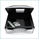 Scanners