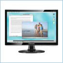 Monitors & Projectors