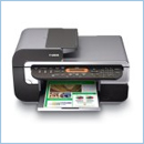 Office Electronics