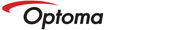 Shop all Optoma