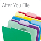 After You File