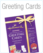 Greeting Cards