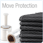 Move Protection