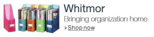 Whitmor