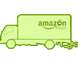 delivery truck