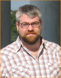 David Futato