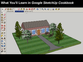 Click to watch this video