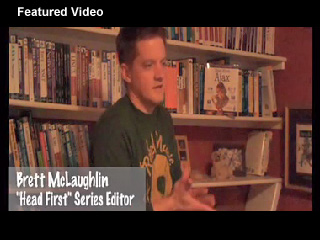Click to watch this video