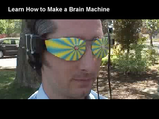 Click to watch this video